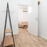 Mainavenue Living Local Appartement