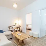 Mainavenue Living Local Appartement Thessaloniki