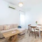 Mainavenue Living Local Appartement Thessaloniki