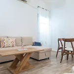 Mainavenue Living Local * Thessaloniki