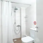 Mainavenue Living Local Appartement *