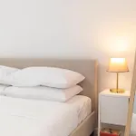Appartement Mainavenue Living Local *