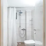Appartement Mainavenue Living Local