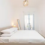 Mainavenue Living Local Appartement *
