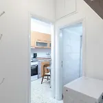 Appartement Mainavenue Living Local Thessaloniki
