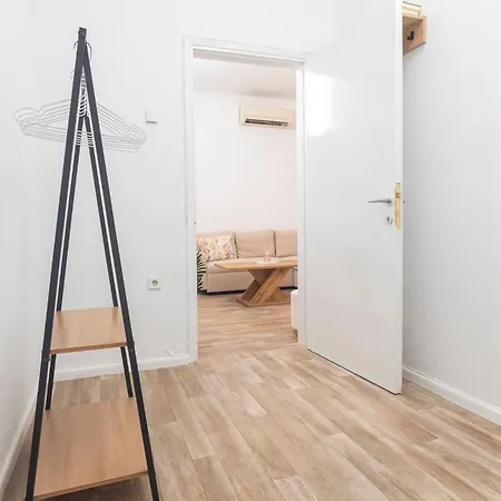 Mainavenue Living Local Appartamento