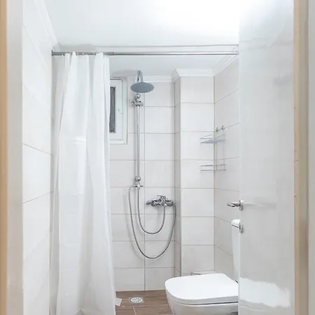 Appartamento Mainavenue Living Local