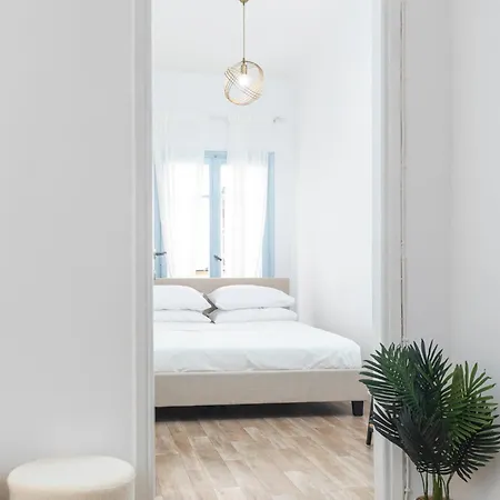 Mainavenue Living Local *